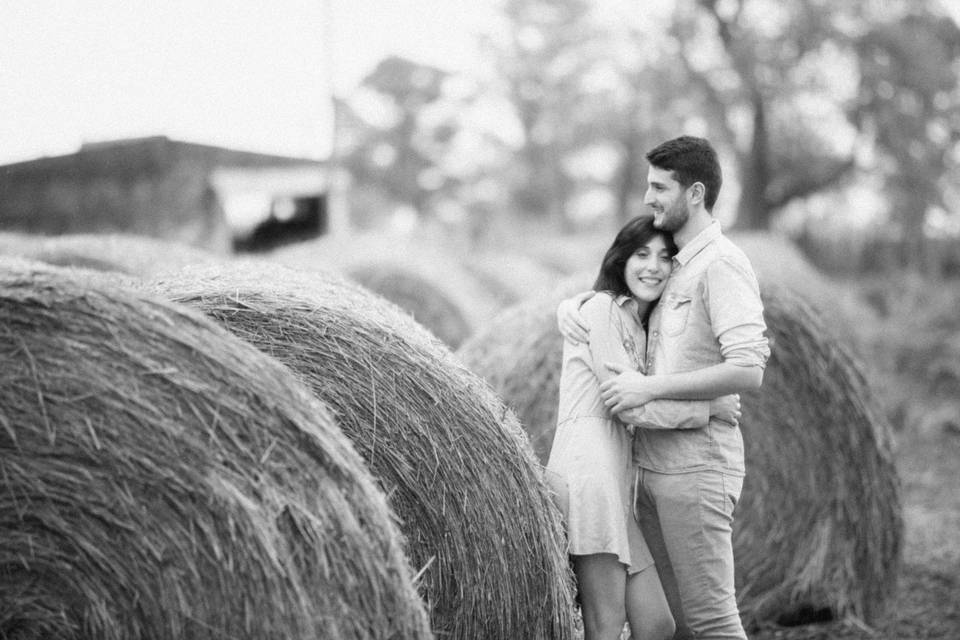 L'amore