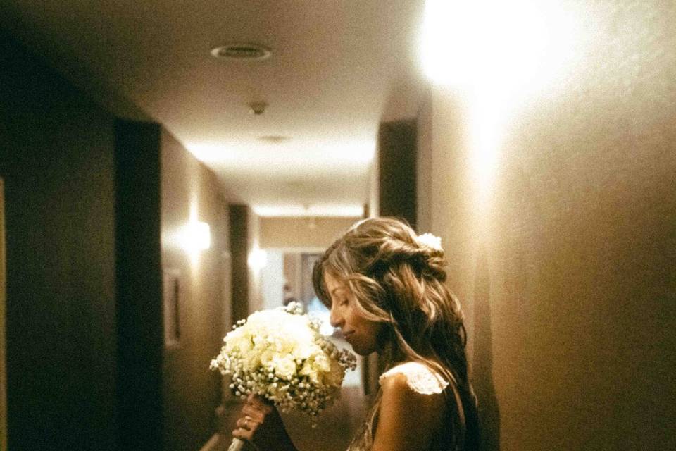 Sposa