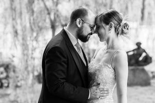 Marina Dionisio Photography
