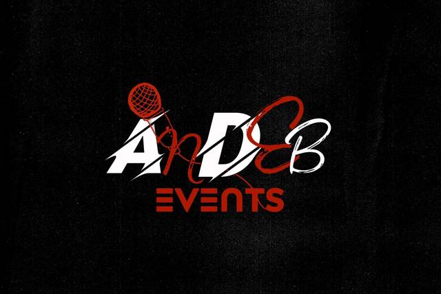 Andeb-events