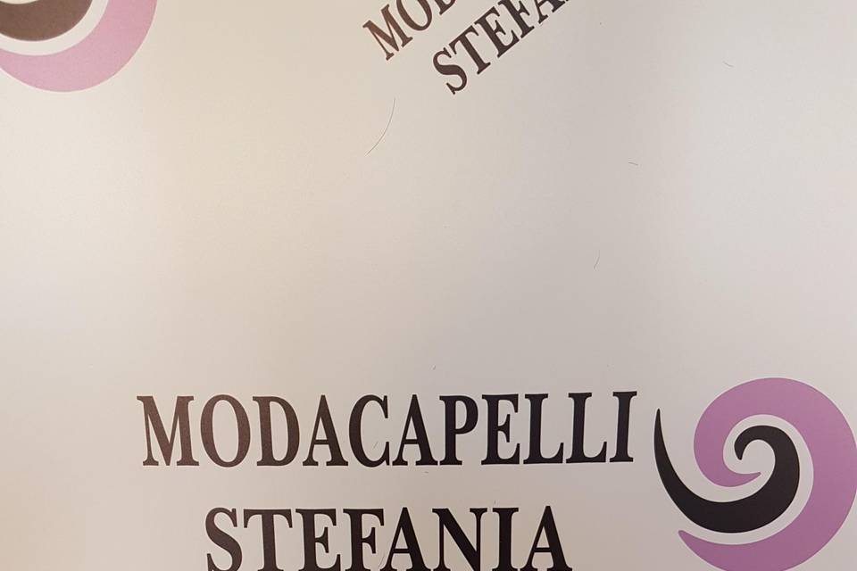Modacapelli