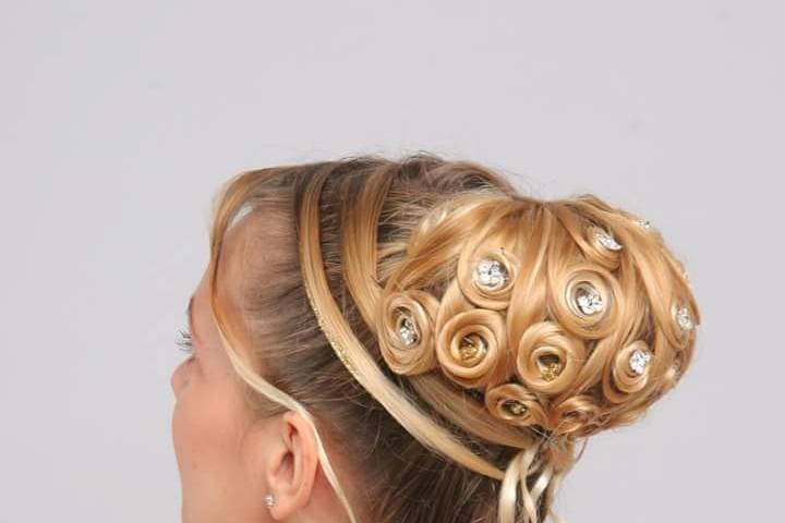 Stile