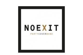 NoExit