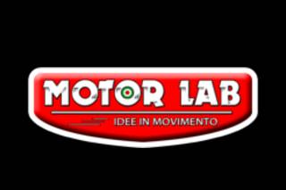 Motor Lab