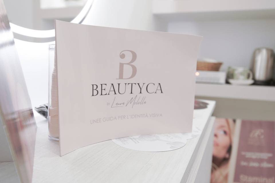 Beautyca