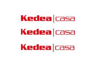 Kedea Casa