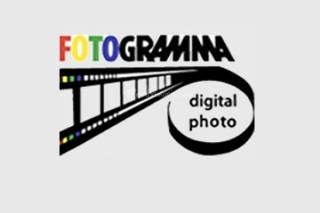 FOTOGRAMMA