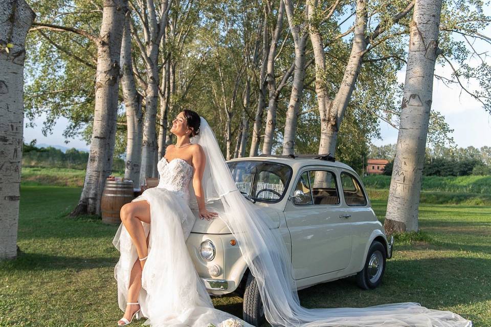 500