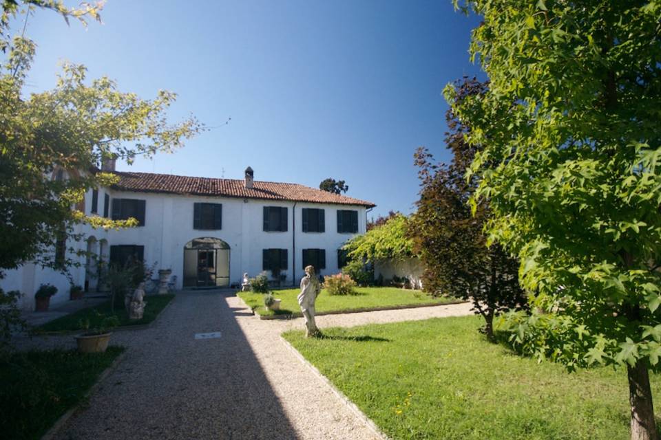 Casale Brambilla