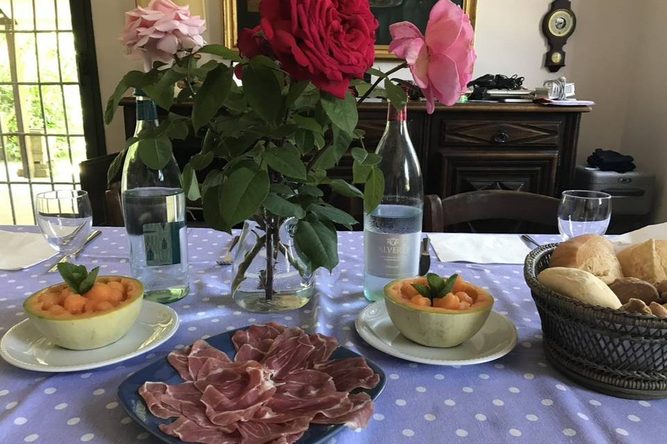Casale Brambilla