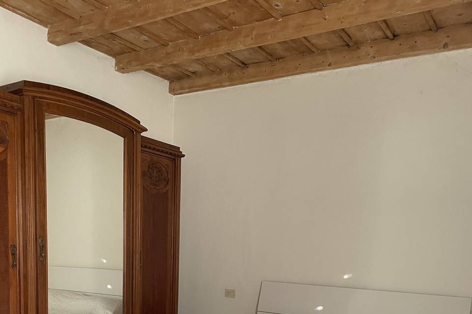 Casale Brambilla