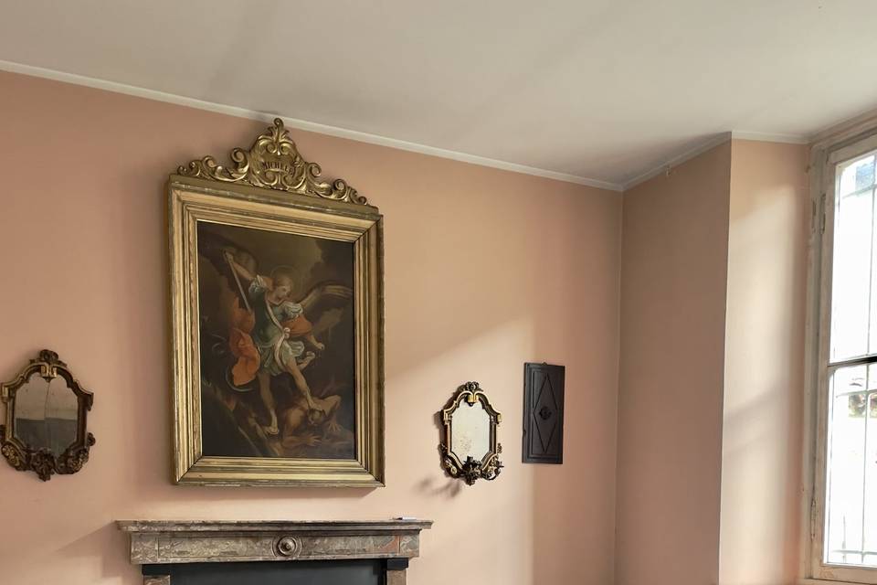 Casale Brambilla