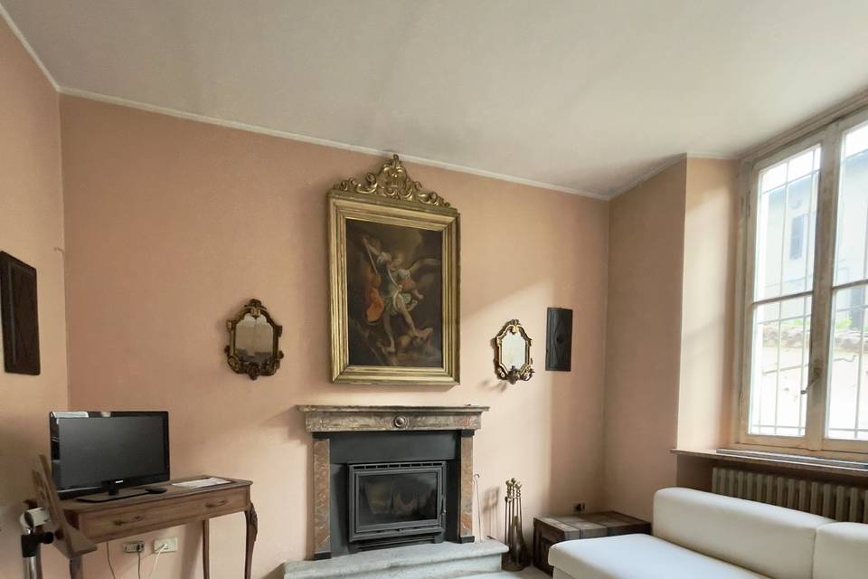Casale Brambilla
