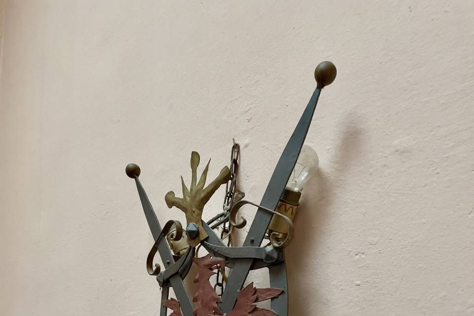 Casale Brambilla