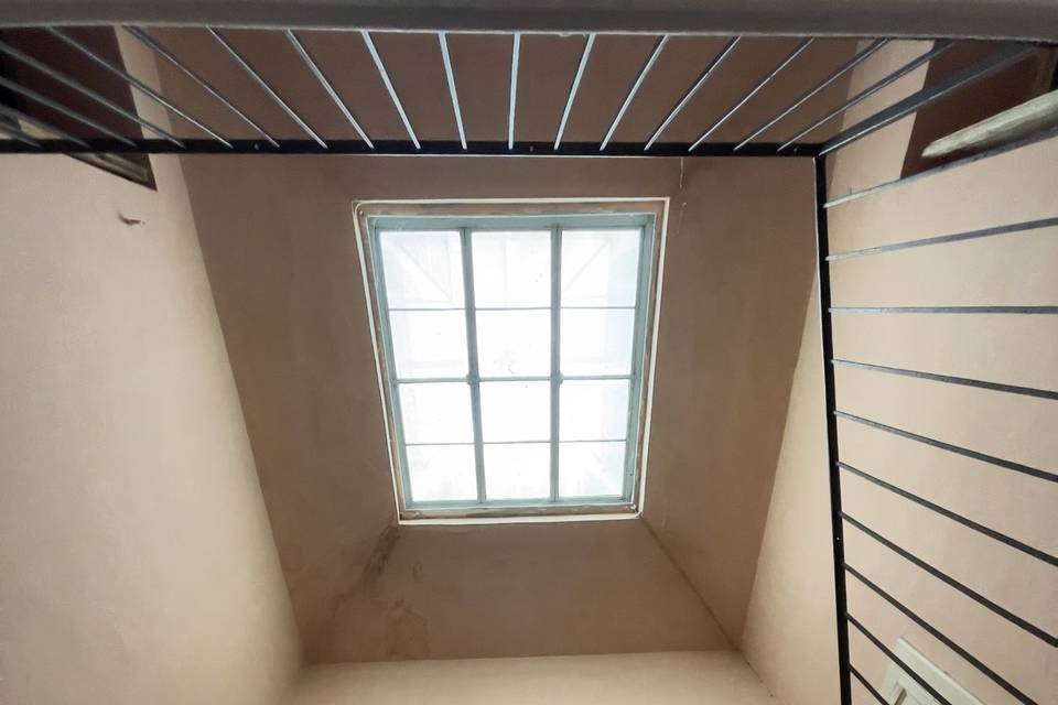 Casale Brambilla
