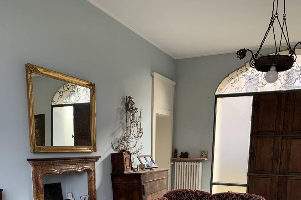 Casale Brambilla
