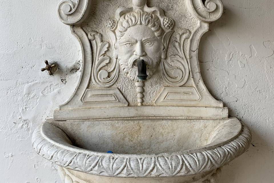 Casale Brambilla