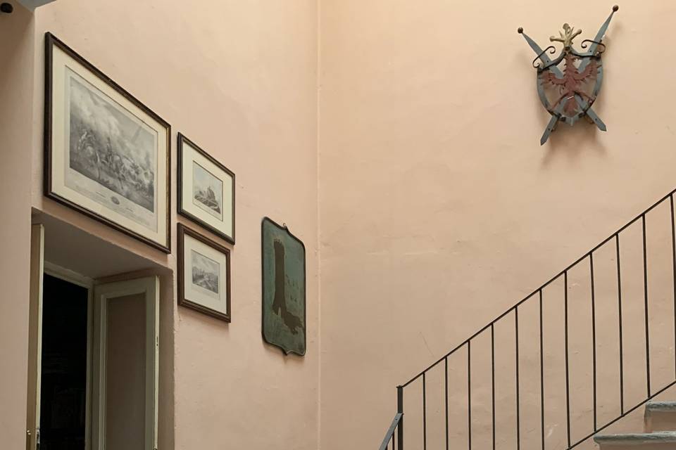 Casale Brambilla