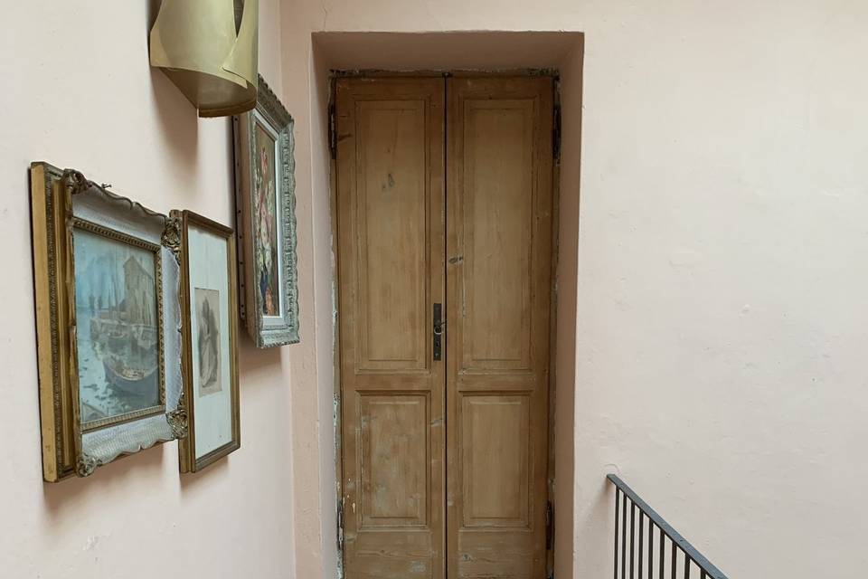 Casale Brambilla