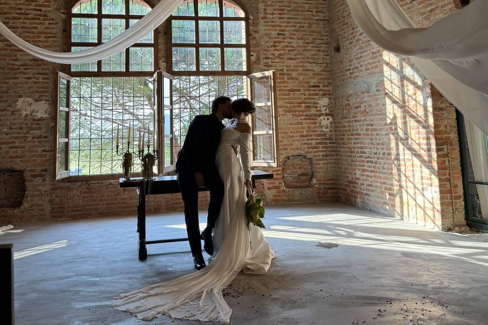 Tabaccaia