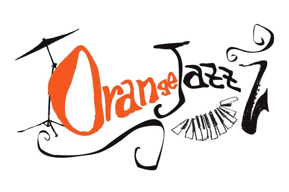 OrangeJazz