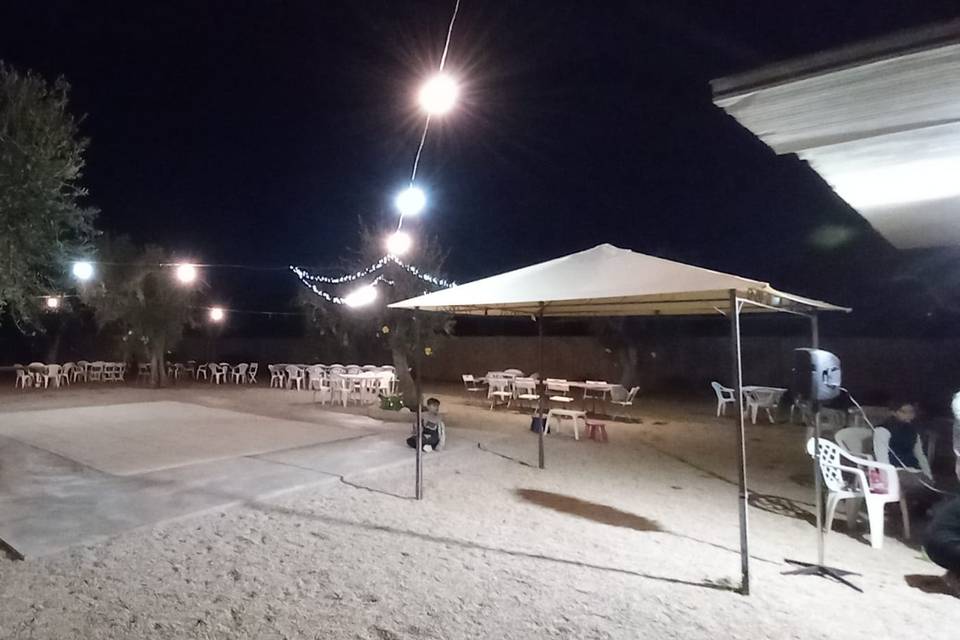 I Cavalieri di Quinzio
