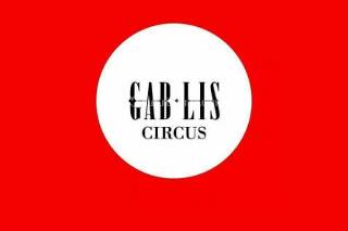 Logo GabLis Circus