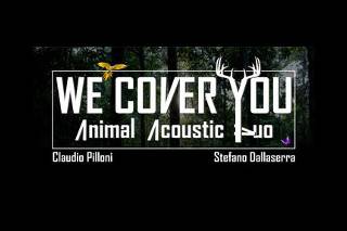 We Cover You