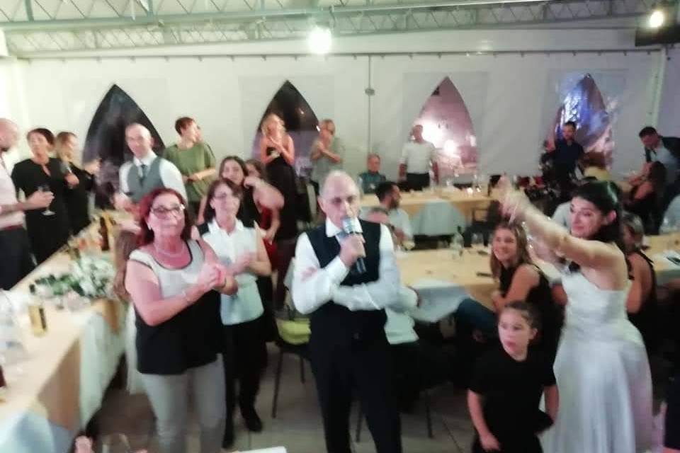 Karaoke
