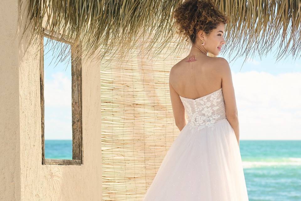 Maggie Sottero