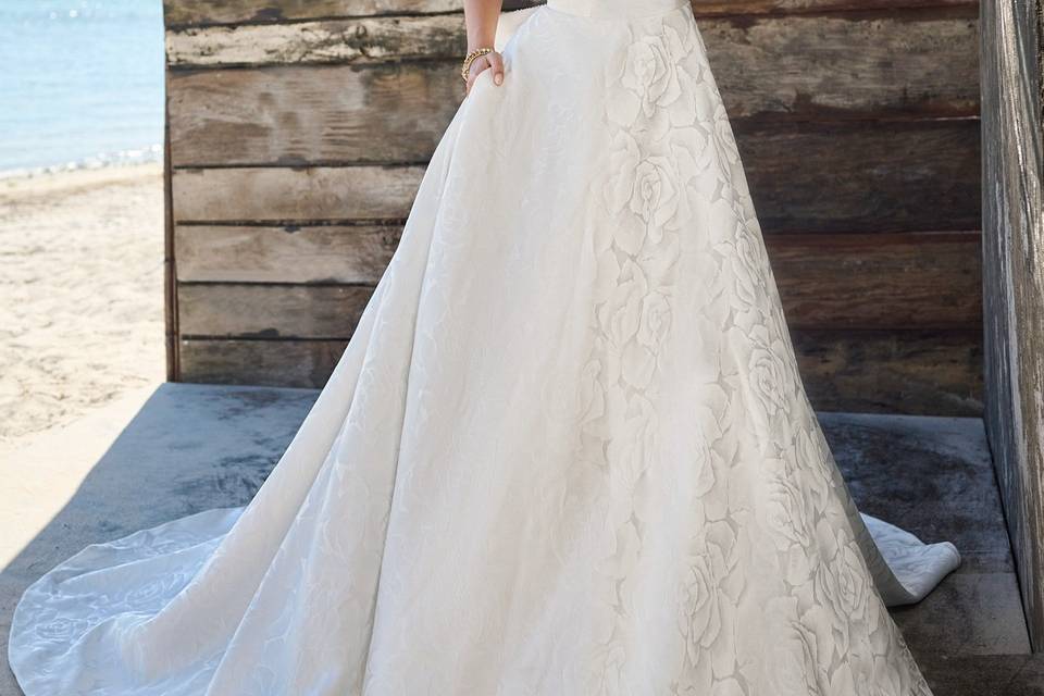 Maggie Sottero