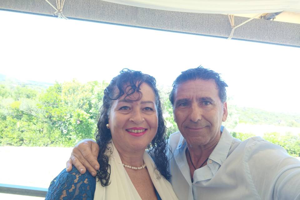 Monica Moreno