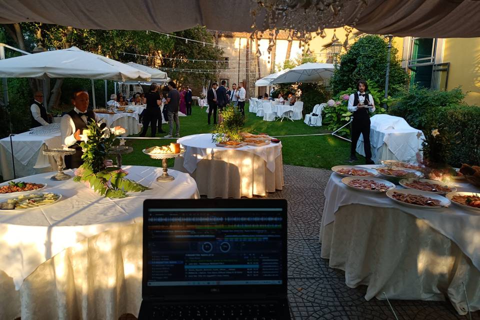 Aperitivo