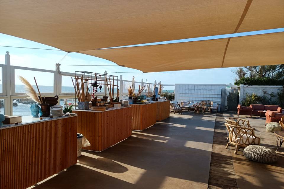 Aperitivo