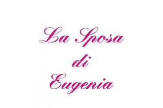 La Sposa di Eugenia logo