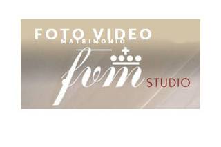 Logo FVM Studio
