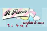 Il Fiocco