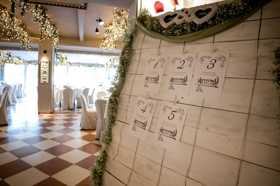 tabellone_posti_matrimonio_legno