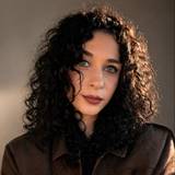 Giulia Tuberosa