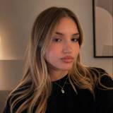 Carola Buccheri