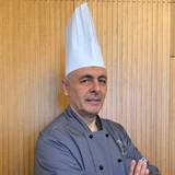 Giovanni Farruggio