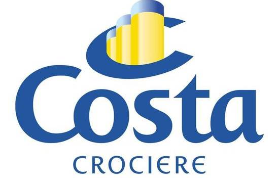 Prenotazioni Crociere Costa