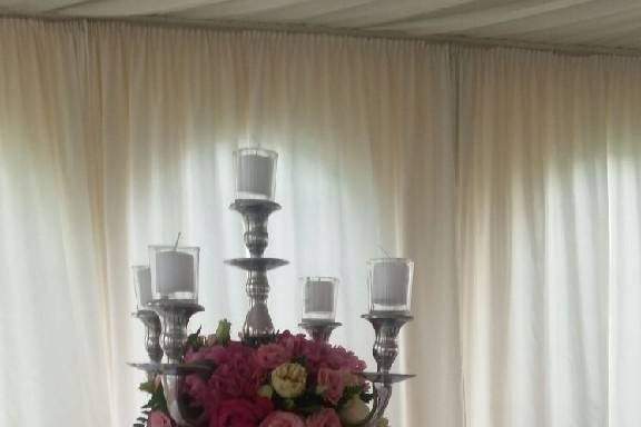 Candelabri