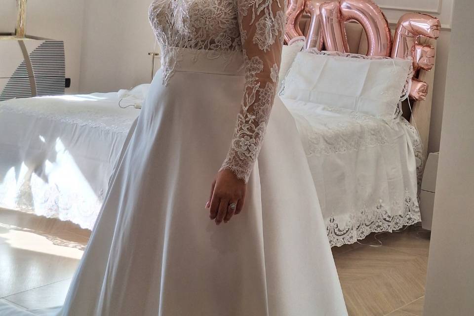 Sposa