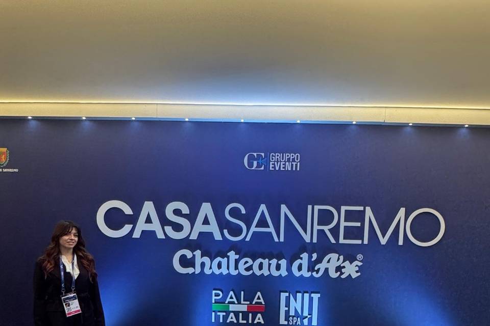 Ciao a tutte🤍✨️ vi aspettiamo