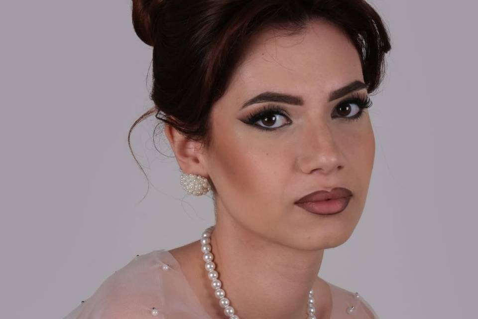 Sposa 2026