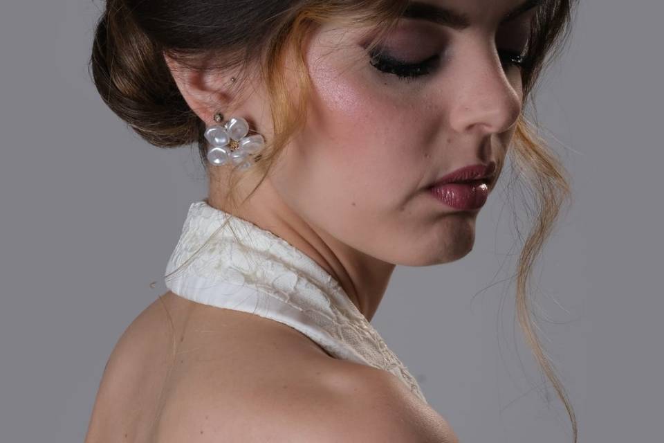 Eleganza