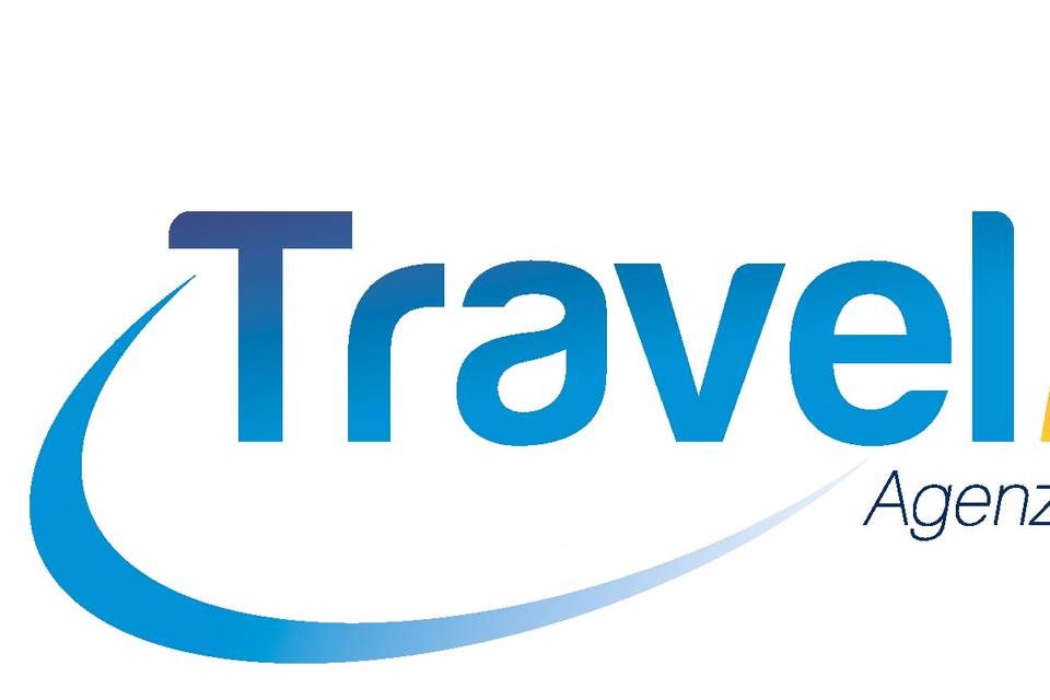 Logo Travelbuy