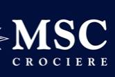 Prenotazioni Crociere MSC