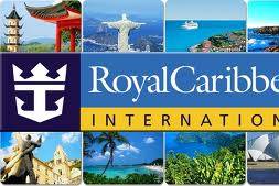 Prenotazioni Crociere Royal Caribbean